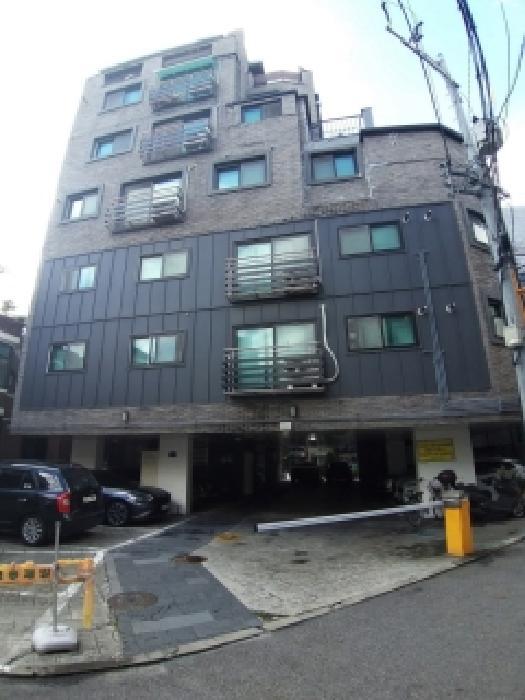 서울특별시 영등포구 도림동 113-13 더클래식 제3층 제303호 다세대(빌라) 경매 사진 5