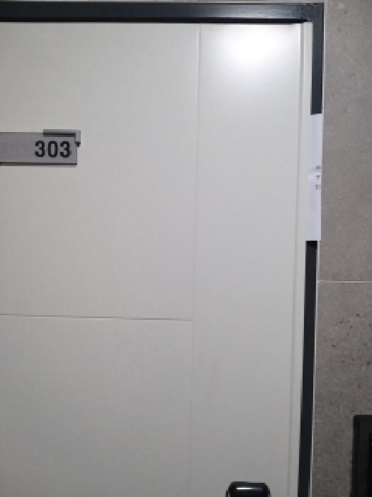 서울특별시 영등포구 도림동 113-13 더클래식 제3층 제303호 다세대(빌라) 경매 사진 8