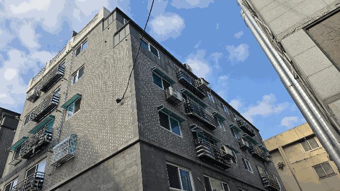 서울특별시 강서구 화곡동 1120-2 소담밸리 제102동 제5층 제503호 다세대(빌라) 경매 사진 3