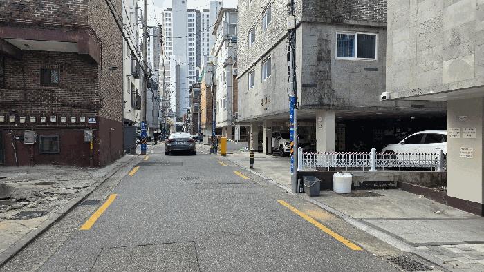 서울특별시 강서구 화곡동 1120-2 소담밸리 제102동 제5층 제503호 다세대(빌라) 경매 사진 4