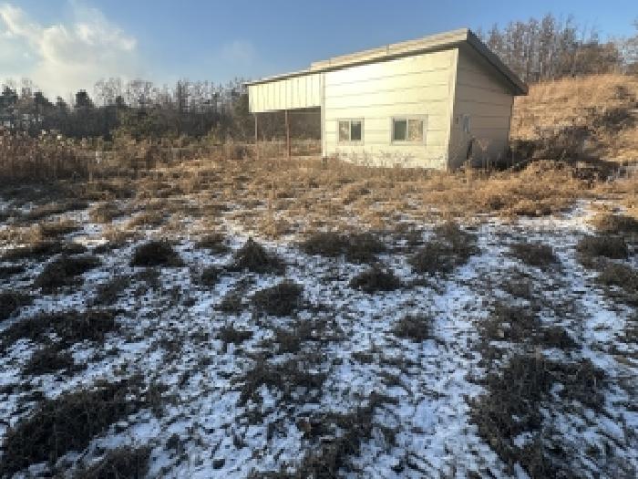 충청북도 청주시 상당구 가덕면 계산리 126-7 대지 경매 사진 13