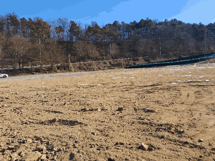 충청북도 괴산군 괴산읍 신기리 594 전 경매 사진 2
