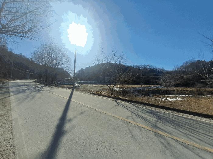 충청북도 괴산군 괴산읍 신기리 594 전 경매 사진 4