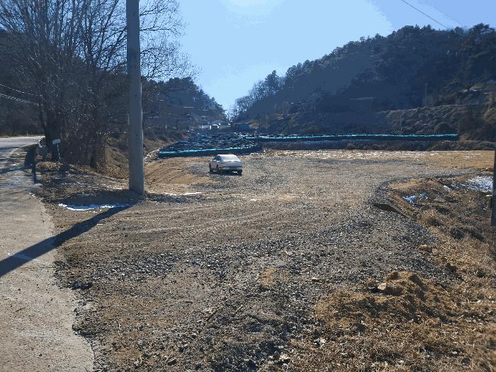 충청북도 괴산군 괴산읍 신기리 594 전 경매 사진 6
