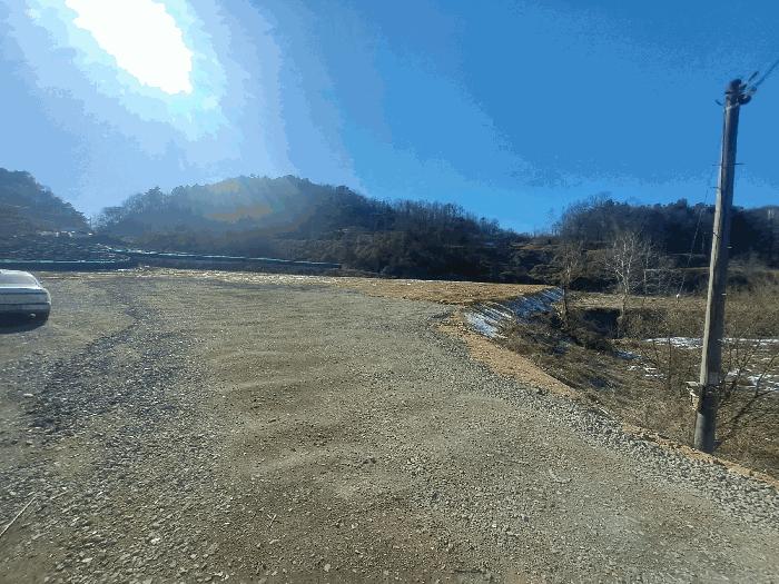 충청북도 괴산군 괴산읍 신기리 594 전 경매 사진 7