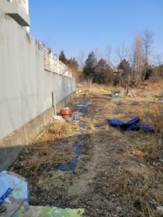 충청북도 청주시 상당구 미원면 쌍이리 357-4 답 경매 사진 9