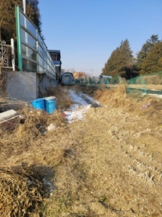 충청북도 청주시 청원구 내수읍 내수리 45-62 답 경매 사진 10