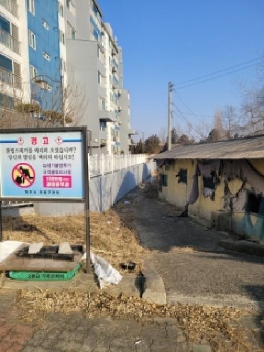충청북도 청주시 청원구 내수읍 내수리 45-62 답 경매 사진 12