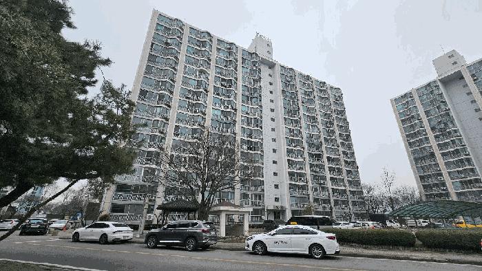 충청북도 청주시 서원구 분평동 1200 분평주공3단지 323동 5층502호 아파트 경매 사진 3