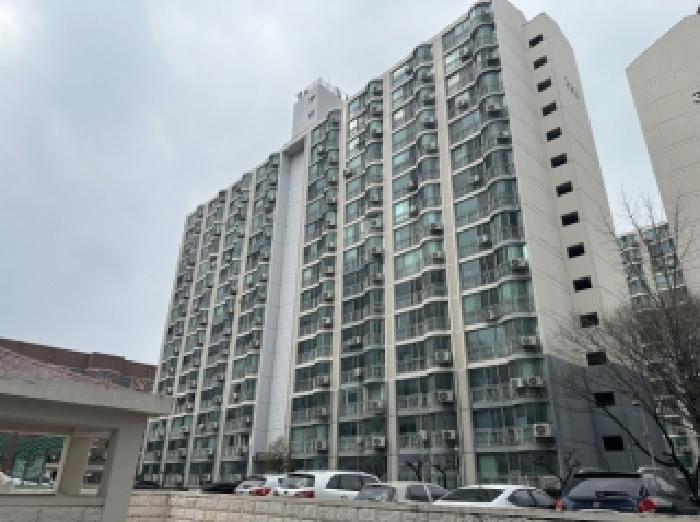 충청북도 청주시 서원구 분평동 1200 분평주공3단지 323동 5층502호 아파트 경매 사진 7