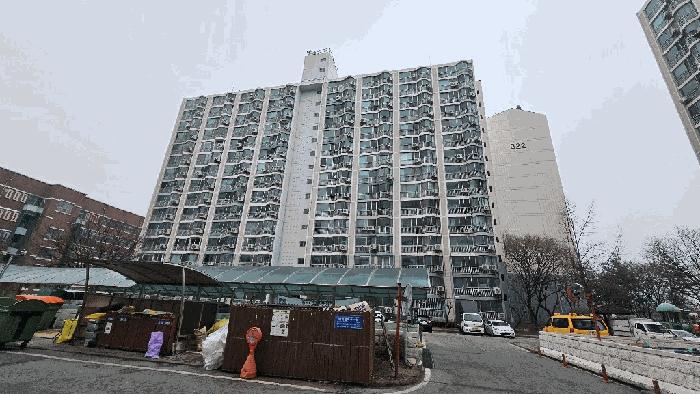 충청북도 청주시 서원구 분평동 1200 분평주공3단지 323동 5층502호 아파트 경매 사진 9