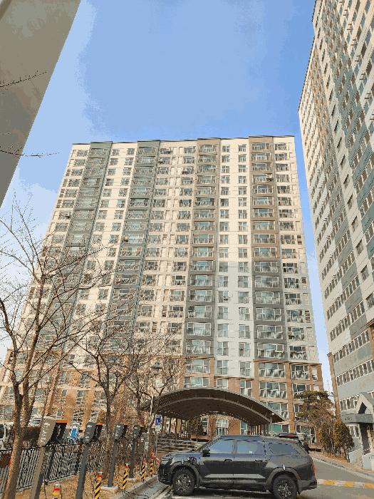 충청북도 진천군 광혜원면 광혜원리 1088 진천광혜원양우내안애아파트 101동 13층1304호 아파트 경매 사진 3