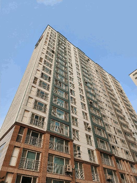 충청북도 진천군 광혜원면 광혜원리 1088 진천광혜원양우내안애아파트 101동 13층1304호 아파트 경매 사진 5