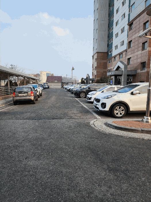 충청북도 진천군 광혜원면 광혜원리 1088 진천광혜원양우내안애아파트 101동 13층1304호 아파트 경매 사진 7
