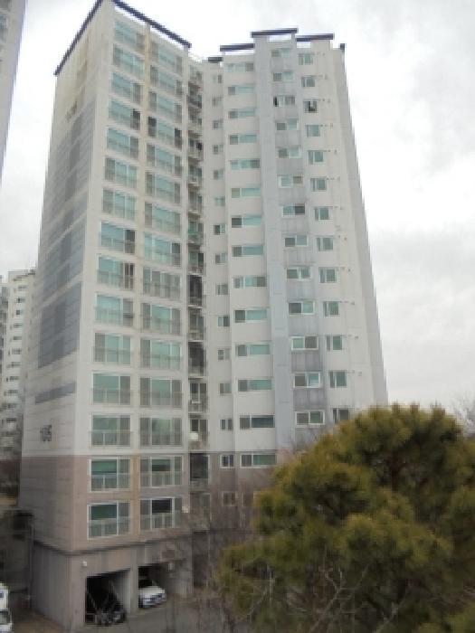 충북 진천군 아파트