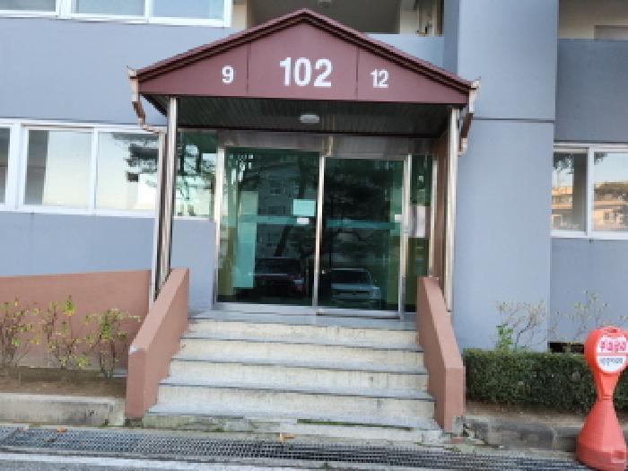경기도 의정부시 녹양동 146-15 녹양동청구아파트 102동 11층 1110호 아파트 경매 사진 6