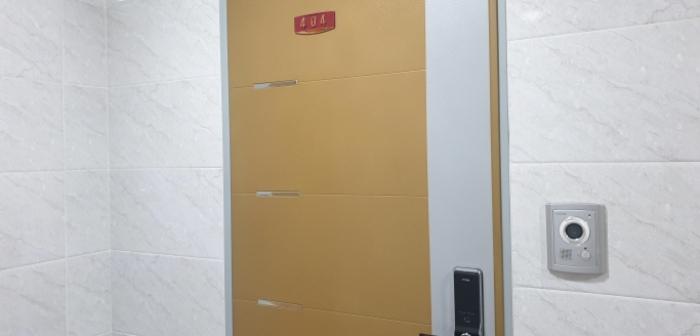 경기도 안산시 단원구 석수동길 20, 2층201호 (선부동,골드로즈)구) 경기도 안산시 단원구 선부동 1056-32 다세대(빌라) 경매 사진 20