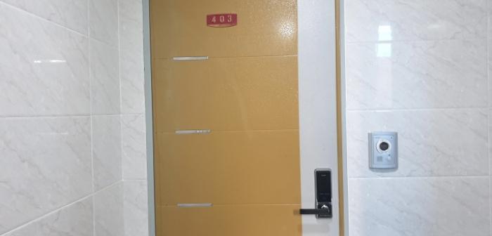 경기도 안산시 단원구 석수동길 20, 2층204호 (선부동,골드로즈)구) 경기도 안산시 단원구 선부동 1056-32 다세대(빌라) 경매 사진 19