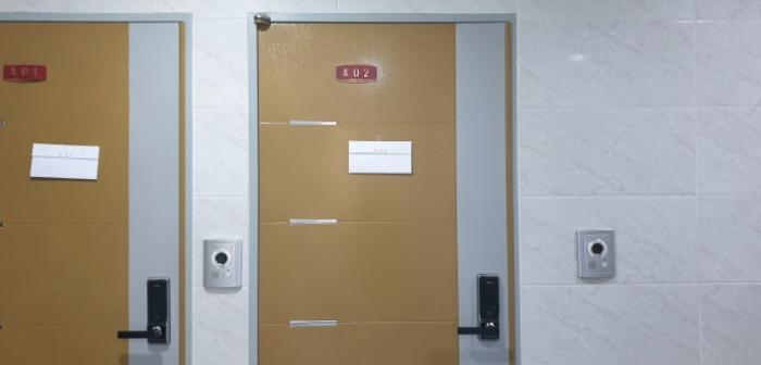 경기도 안산시 단원구 석수동길 20, 3층302호 (선부동,골드로즈)구) 경기도 안산시 단원구 선부동 1056-32 다세대(빌라) 경매 사진 17