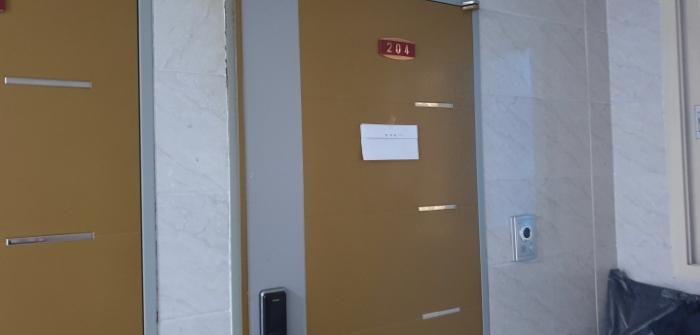 경기도 안산시 단원구 석수동길 20, 3층302호 (선부동,골드로즈)구) 경기도 안산시 단원구 선부동 1056-32 다세대(빌라) 경매 사진 7