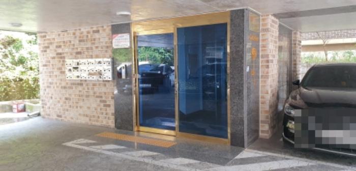 경기도 안산시 단원구 석수동길 20, 3층306호 (선부동,골드로즈)구) 경기도 안산시 단원구 선부동 1056-32 다세대(빌라) 경매 사진 13