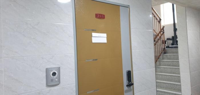경기도 안산시 단원구 석수동길 20, 3층306호 (선부동,골드로즈)구) 경기도 안산시 단원구 선부동 1056-32 다세대(빌라) 경매 사진 9