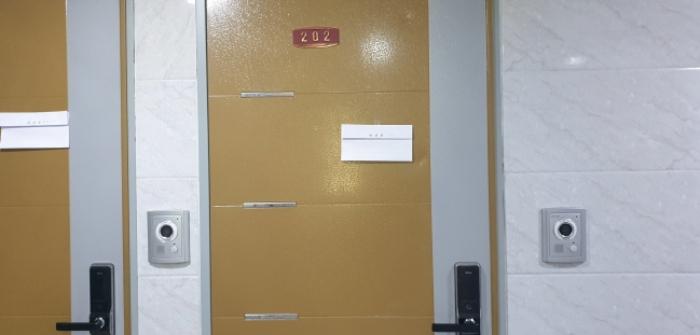 경기도 안산시 단원구 석수동길 20, 4층402호 (선부동,골드로즈)구) 경기도 안산시 단원구 선부동 1056-32 다세대(빌라) 경매 사진 15