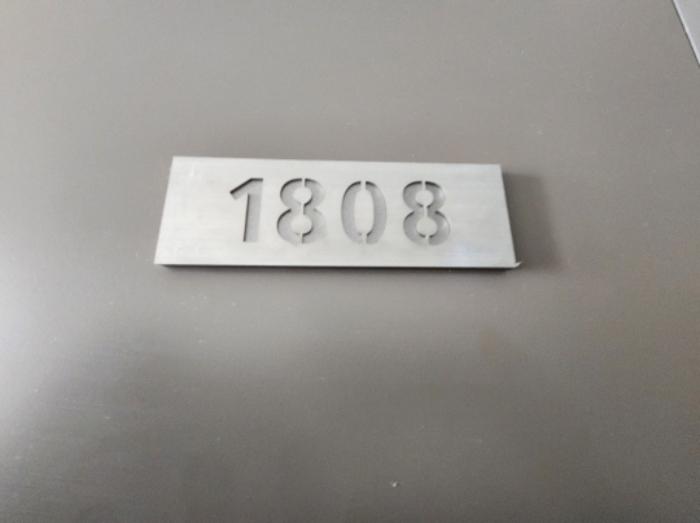 세종특별자치시 갈매로 364, 18층1808호 (어진동,푸르지오시티)구) 세종특별자치시 어진동 656 오피스텔 경매 사진 10