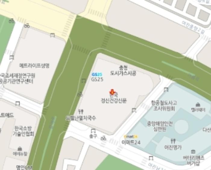 세종특별자치시 갈매로 364, 18층1808호 (어진동,푸르지오시티)구) 세종특별자치시 어진동 656 오피스텔 경매 사진 12