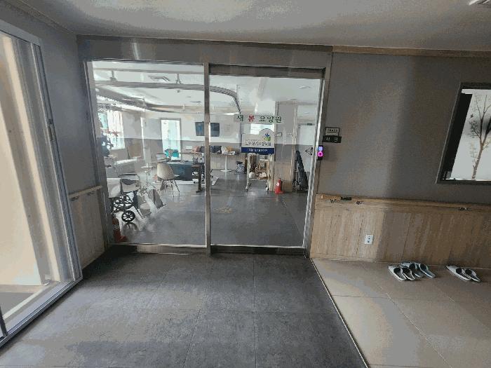 경기도 안산시 상록구 부곡동 538 6층601호 근린상가 경매 사진 10