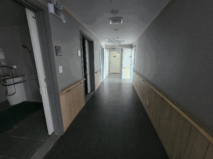 경기도 안산시 상록구 부곡동 538 6층601호 근린상가 경매 사진 5