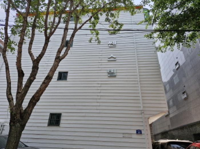 경기도 안산시 상록구 부곡동 729-5 센스빌 4층402호 다세대(빌라) 경매 사진 8
