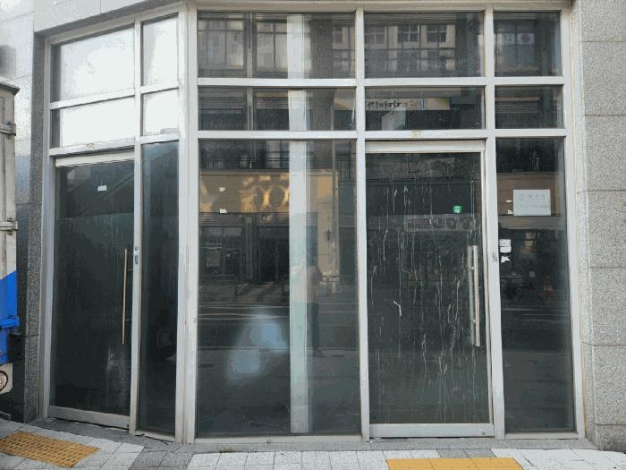 경기도 시흥시 은행동 606-1 은계레이크파크 1층105호 근린상가 경매 사진 14