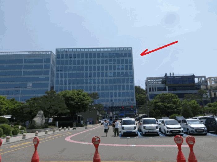 경기도 시흥시 장현동 671-4 시티프론트561더식스 1층106호 근린상가 경매 사진 16