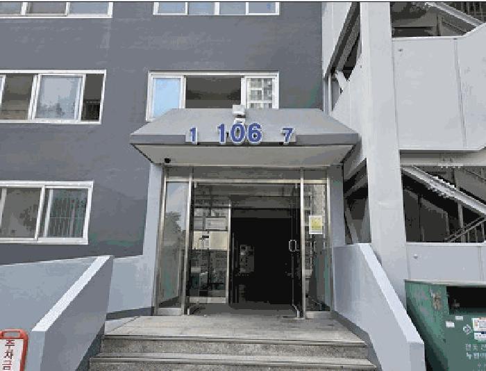 충청남도 당진시 시곡동 136-1 우민늘사랑아파트 106동 17층1701호 아파트 경매 사진 2