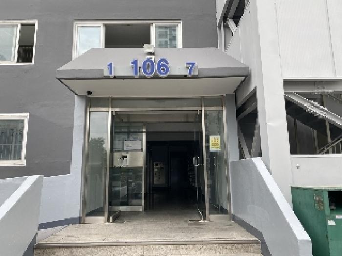 충청남도 당진시 시곡동 136-1 우민늘사랑아파트 106동 17층1701호 아파트 경매 사진 7
