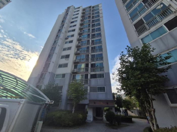 대전 유성구 아파트