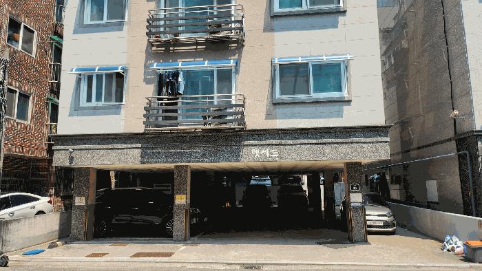 경기도 안산시 단원구 선부동 1046-8 헷세드 5층501호 다세대(빌라) 경매 사진 3