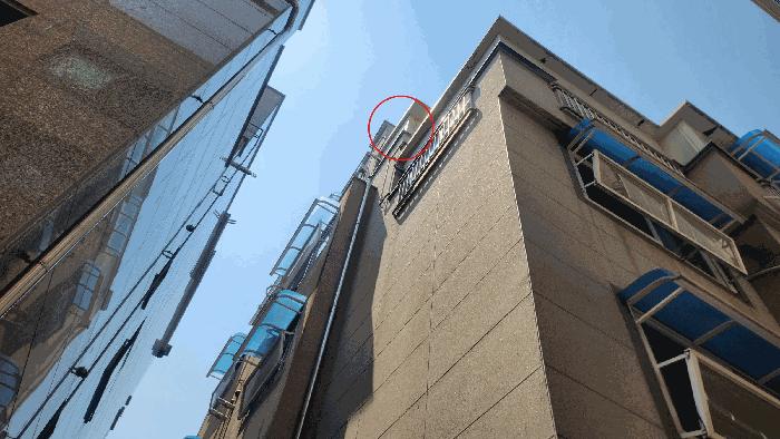 경기도 안산시 단원구 선부동 1046-8 헷세드 5층501호 다세대(빌라) 경매 사진 5