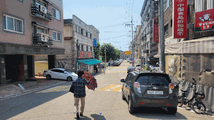 경기도 안산시 단원구 선부동 1046-8 헷세드 5층501호 다세대(빌라) 경매 사진 6