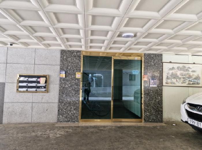 경기도 안산시 단원구 선부동 1046-8 헷세드 5층501호 다세대(빌라) 경매 사진 9