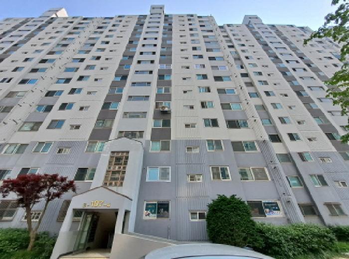 충청남도 당진시 송악읍 한진리 산7-20 임야 경매 사진 9