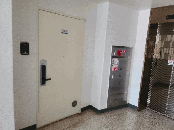 충청남도 당진시 면천면 죽동리 285-6 임야 경매 사진 1