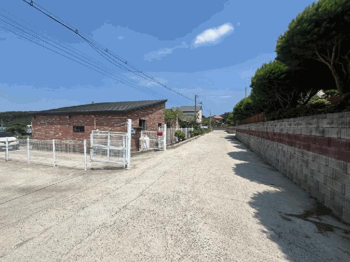충청남도 태안군 태안읍 산후리 723-5 1동 주택 경매 사진 5