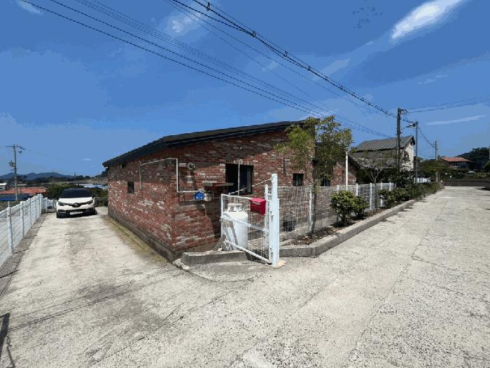 충청남도 태안군 태안읍 산후리 723-5 1동 주택 경매 사진 6