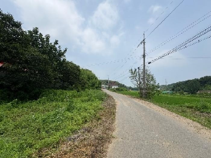 충청남도 당진시 송악읍 월곡리 241 전 경매 사진 11