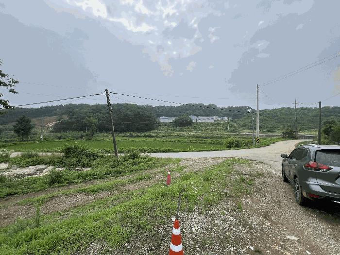 충청남도 당진시 송악읍 월곡리 241 전 경매 사진 8