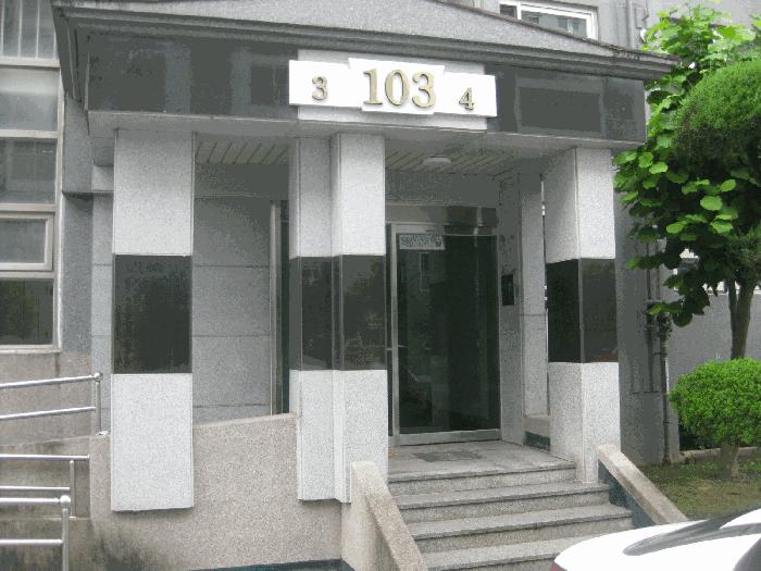 광주광역시 광산구 우산동 1311-1 대광로제비앙 103동 12층1204호 아파트 경매 사진 4