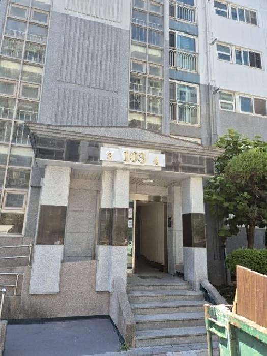 광주광역시 광산구 우산동 1311-1 대광로제비앙 103동 12층1204호 아파트 경매 사진 5