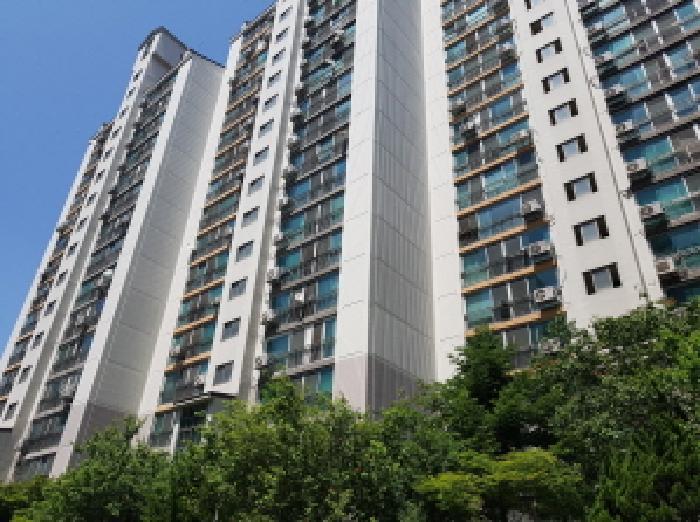경기도 시흥시 대야동 332-13 극동아파트 103동 7층701호 아파트 경매 사진 7